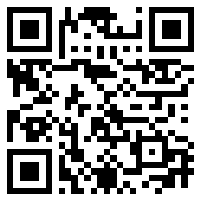 QR Code for 1DCbLPcMLnodHgMqC4fHptUmden5deFpvK