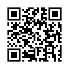 QR Code for 1DCbM2Bc91hQ8FWGb2BjiWgf6LATMyfQbW