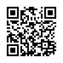 QR Code for 1DCbMb73GsJrd9txRTuc1LWUmV1NT9gDaa