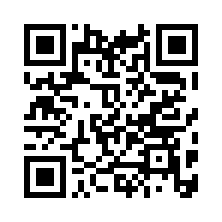 QR Code for 1DCbMpmkYriQn2s4eKFwT2UQNB5sAaaEeM
