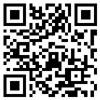 QR Code for 1DCbQ1AYtTYruLRK55xA8vy3QPv43mMw5D