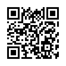 QR Code for 1DCbQ3xz71LUV3pcwvzDP45FFFxpj6h72t