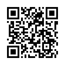 QR Code for 1DCbQ7tZziwSpsEBjMg2pyF6dZAv4oeHHY