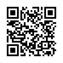 QR Code for 1DCbSn9aaoAvx3qLCPpAc1Hnrw8pH85qa