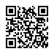 QR Code for 1DCbTLQSk2akqxSERXwZjAehqSF8FuB2is