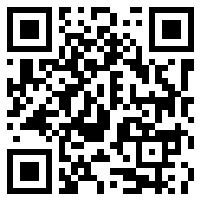 QR Code for 1DCbTviX1JGLGei8kEUjpGsZPj3yUgNpnY