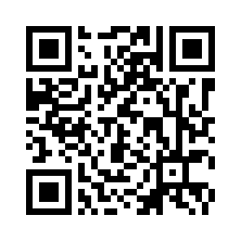 QR Code for 1DCbUPbw5CG6C92D9XgF56MSKDhwnAnTJc