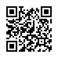 QR Code for 1DCbWuNruGm27yYyBSeYuwtdXxUBFiH28E