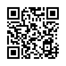 QR Code for 1DCbXQBLvTgZ2BZiFD9APyKNTZsQXs8BH1