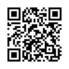 QR Code for 1DCbXeaW7hGqaxTCHe2zHy12mX6riyNYrR