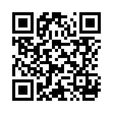 QR Code for 1DCbZZ1o7SwAH5N4fCyqfRWbsZ4LMwPmky