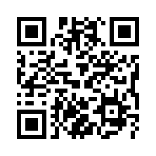 QR Code for 1DCba7JtxcjDvaXiFDYqqitnwXuhTLLM7L