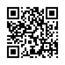 QR Code for 1DCbabWFuSUU6fAriBWCgQskXFJn9h1Nym