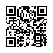 QR Code for 1DCbdNzXDLCKyNvf65jomiEggVXTTHn7sL