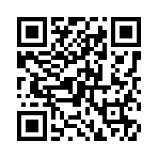 QR Code for 1DCbeoJ4NRurPcdLRxhip9JTVtNbbqEtxQ