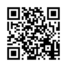 QR Code for 1DCbepfDB7UpYKsSTtQD7DjJaZp4pRLAAd