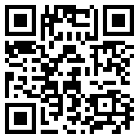 QR Code for 1DCbghf2RvkpmMqay8eWgU2LupUdCbYGE6