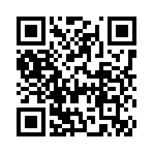 QR Code for 1DCbgy4FLjVSQwA2nSE7xiPR8Gx49Df13P