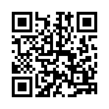 QR Code for 1DCbiQMFobKdfKATfHKHexPYcksjuKm1Fk