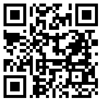 QR Code for 1DCbmteA78ceB9AzqJxhqi5KCrLwFfZpio
