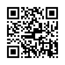QR Code for 1DCboCVtW94vUTTcEeqs9MkxSXq6STtH2a