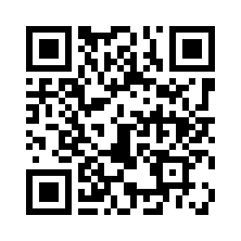 QR Code for 1DCboHvYGtgHLemteze2EiFXcFBRUntJmM