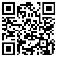 QR Code for 1DCboeKAuJ574mb3QfEMV1urRc2t7WZ7xx