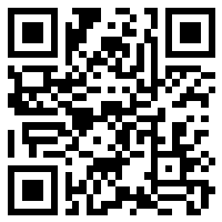 QR Code for 1DCbpJM4zgZK3PQf6Ev7Umwp8na5BiHGY