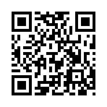 QR Code for 1DCbpmqmcQfrAK8bYUTh5dCCiWLj7ADVyL