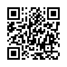 QR Code for 1DCbqysyPyfFdbpHWsp2JWYrK5ngVxhbdg