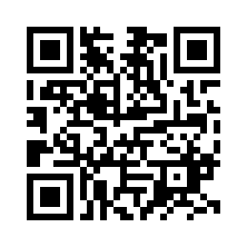 QR Code for 1DCbr2mefui5dbTFCYRQA47CEg9dt11PNx