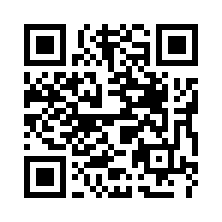 QR Code for 1DCbsKUPuBrwfEcGaKFj21avRuZyFyJRde