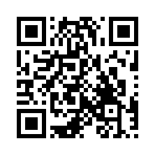 QR Code for 1DCbsf53ReZahi3VPttS9d5dkFWYNqUgUv