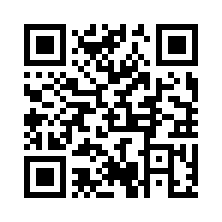 QR Code for 1DCbzQHgS4jEsDMF7FUBJHwazG4M72HoQE