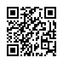 QR Code for 1DCc1qVihsXfahZdyVsVZeK3ZAzAmyf11N