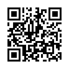 QR Code for 1DCc3K24M4ivjWecgy7ADvx4Xp82avSRKc