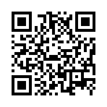 QR Code for 1DCc4Yw6ydFuuSJunxTwwGCBnSP3eKCB8c