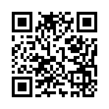 QR Code for 1DCc5Y9VC9Lu8Jijr9bKQTaTxefZofhTCB