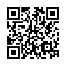 QR Code for 1DCc5qXGd3kbmPohmsfz3MRrG9GEbHwhPr