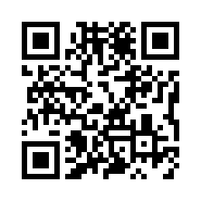 QR Code for 1DCc5vKTYset7Z1bVfqjRSeNJJ9uqLGXR8
