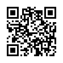 QR Code for 1DCc7ardLajugPzDfjtvw6RGmbCZ13eieC
