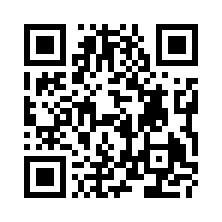 QR Code for 1DCc7vxmeL2fZFkKqDEYfJGZ2njC6LuvPH