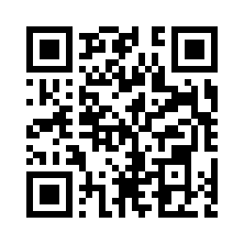 QR Code for 1DCc83dBt9uibZS52zkALj38nyHaEvLDho