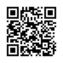 QR Code for 1DCc8FLa56s838vJEeyDpbFicxvJJkVMG5