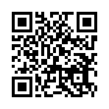 QR Code for 1DCc9YG7aMwxeECG2s8rfCopLr5UweygHZ