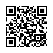 QR Code for 1DCcAD3VL9xobSLzHPtrvdZgfiYYFNFCZa
