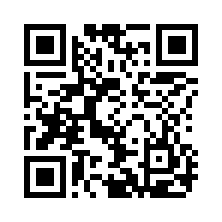 QR Code for 1DCcBQiN7os2ggSzzDRN8XmopDtMju9Qbf