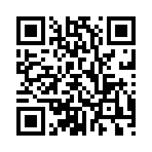 QR Code for 1DCcCE2CfYB3uA17ex3L3T1mG9eZsnMCQR