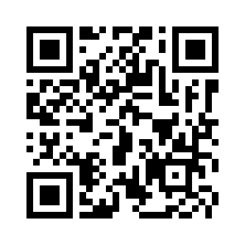 QR Code for 1DCcCQLojuJK5dMiFvgFXWLmtQ8GsGspjW