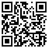 QR Code for 1DCcDZsQdF9GDbG4tHqfTH5GAPw9dbKtpc
